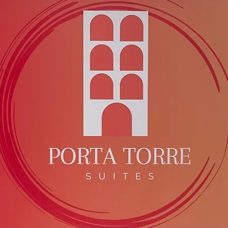 Apartment Portatorre Suite, A Charming In The Heart Of Como, Free Private Parking, Air Conditioning & More! Como